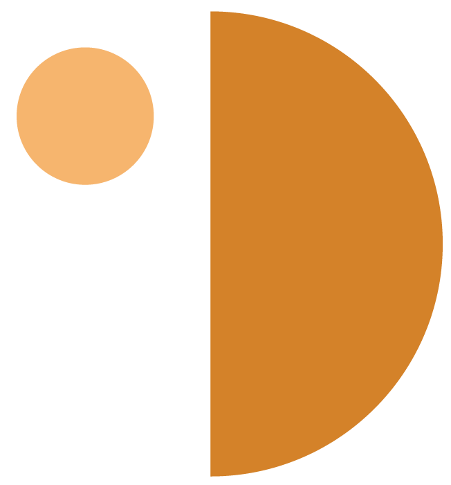 Orange Designs Logo