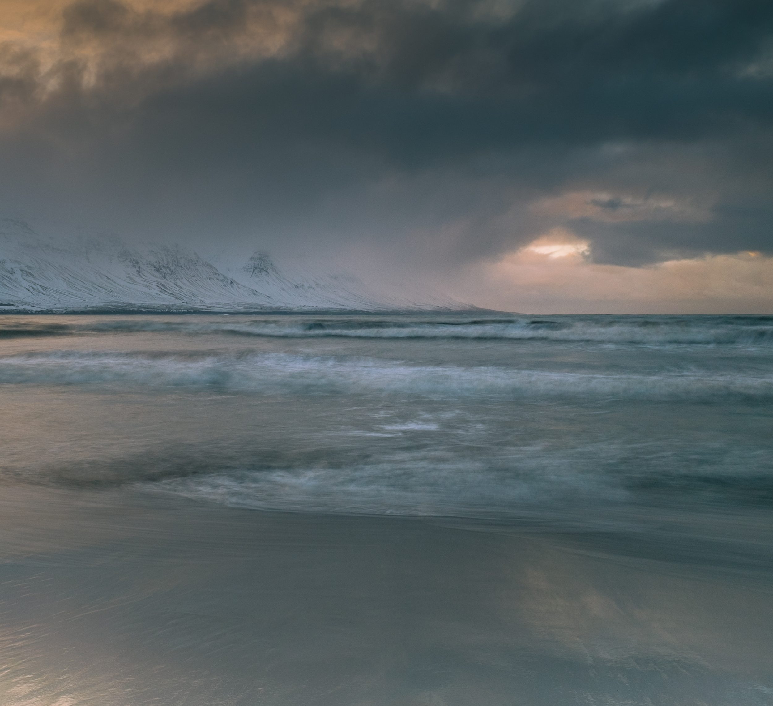 Header Image